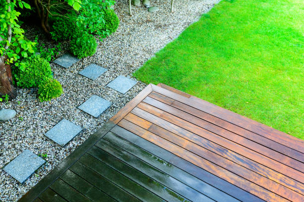 Best Roof Washing  in Washington, PA