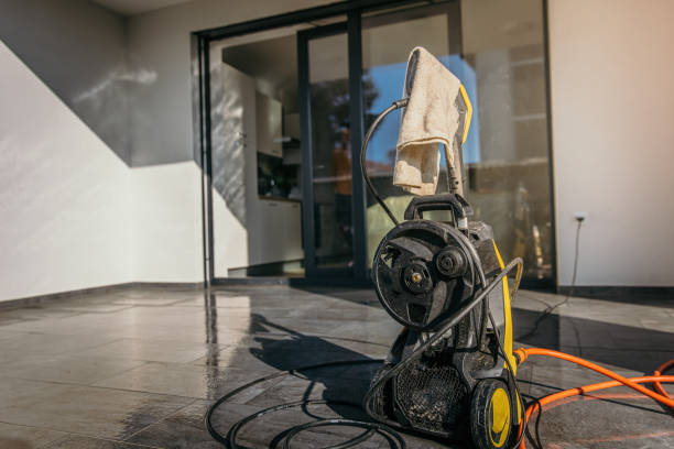 Best Sign and Awning Cleaning  in Washington, PA