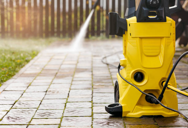 Best Gutter Cleaning  in Washington, PA